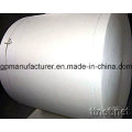 Fabrik-Erzeugnis-Bitumen-Blatt für Deckung, Polyester-Matte